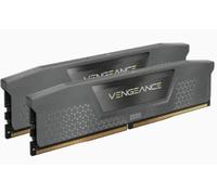 Corsair Vengeance DDR5 32GB (2x16GB) 5200MHz CL40 AMD EXPO & Intel XMP - CMK32GX5M2B5200Z40