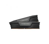 Corsair Kit 32GB (2 x 16GB) DDR5 5200MHz Vengeance Black CL40