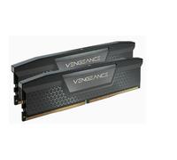 Corsair Vengeance DDR5 5200MHz 16GB 2x8GB CL40 Negra