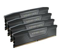 Corsair Vengeance DDR5 5200MHz 192GB 4x48GB CL38 Intel XMP