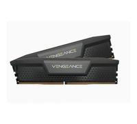 Corsair Vengeance DDR5 5600MHz 32 GB 2x16GB CL40