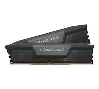 Corsair Vengeance 32GB Kit DDR5-5600 CL40 (CMK32GX5M2B5600C40)