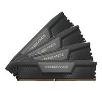 Corsair Vengeance DDR5 5600MHz 96 GB 4x24GB CL40