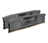 Corsair Vengeance DDR5 6000MHz 32GB 2x16GB CL30