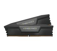 Corsair Vengeance DDR5 6000MHz 32GB 2x16GB CL36 ECC