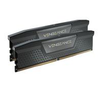 Corsair Vengeance DDR5 6000MHz 32GB 2x16GB CL36 Negra
