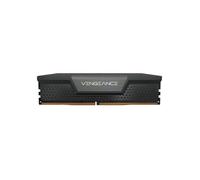 Corsair Vengeance DDR5 8GB 5200MHz CL40