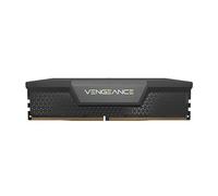 Módulo RAM Corsair Vengeance CMK32GX5M1B5200C40 32GB DDR5 5200MHz 288-pin DIMM XMP 3.0