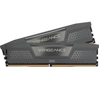 CORSAIR VENGEANCE DDR5 RAM 32GB (2x16GB) 6400MHz CL36-48-48-104 1.35V AMD EXPO I