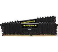 Corsair Vengeance LPX 32GB (2x16) DDR4 3600MHz - Memoria RAM