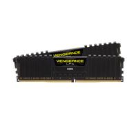 Corsair Vengeance LPX módulo de memoria 16 GB 2 x 8 GB DDR4