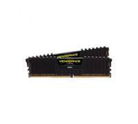 Corsair 16GB DDR4 3200 Mhz Vengeance LPX (2x8) - Memoria RAM
