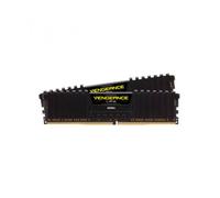 Corsair Vengeance LPX 16GB (2x8GB) DDR4 3200MHz - Memoria RAM