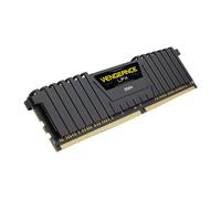 Corsair Vengeance LPX DDR4 2400 PC4-19200 16GB CL14