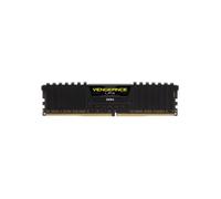 Corsair Vengeance LPX 16GB DDR4 3200MHz CL16 (Bulk)