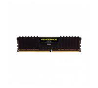 Corsair 16 GB DDR4 2400 Vengeance LPX - Memoria RAM