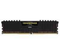 Corsair Vengeance LPX, 16GB, módulo de memoria DDR4 2 x 8 GB