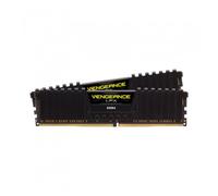 Corsair Vengeance LPX 32GB (2x16) DDR4 3600MHz - Memoria RAM