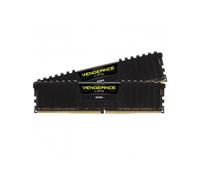 Corsair Vengeance 32GB (2x16GB) DDR4 3000 MHz - Memoria RAM