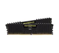 Corsair Vengeance LPX 32GB DDR4 3200MHz CL16 Intel XMP