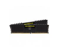 Corsair Vengeance LPX 32GB (2x16) DDR4 3600MHz - Memoria RAM