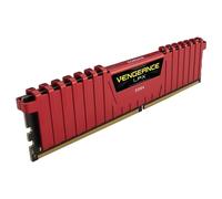 Corsair Vengeance LPX 32GB Kit DDR4-2400 CL14 (CMK32GX4M2A2400C14)