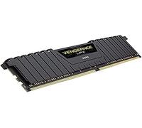 Corsair Vengeance LPX 8GB DDR4 3200 MHz - Memoria RAM