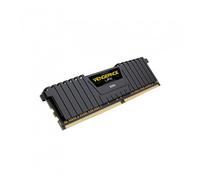 Corsair Vengeance LPX 8GB DDR4-2400 Mdulo De Memoria 2400 MHz