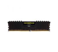 Corsair Vengeance LPX 8GB DDR4-2400 Mdulo De Memoria 2400 MHz