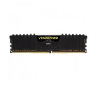 Corsair Vengeance LPX 8GB DDR4 3200 MHz - Memoria RAM