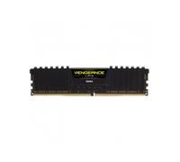Corsair Vengeance LPX 8GB DDR4 3200MHz CL16 Negro