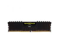 Memoria RAM Corsair Vengeance LPX 8GB/ DDR4/ 3200MHz/ 1.35V/ CL16/ DIMM
