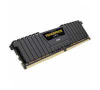 Memoria RAM Corsair Vengeance LPX 8GB/ DDR4/ 3200MHz/ 1.35V/ CL16/ DIMM