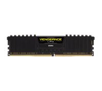 Corsair Vengeance LPX DDR4 2400 PC4-19200 16GB CL14