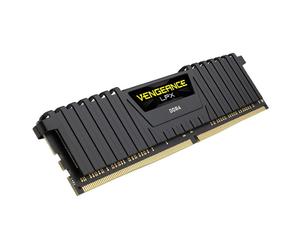 Corsair Vengeance LPX DDR4 2400 PC4-19200 8GB CL16