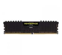Módulo de memoria Corsair Vengeance LPX 16 GB 1 x 16 GB DDR4