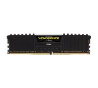 Corsair Vengeance LPX DDR4 3000MHz PC4-24000 16GB CL16