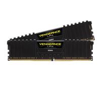 Corsair Vengeance LPX módulo de memoria 16 GB 2 x 8 GB DDR4