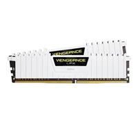 Corsair Vengeance LPX CMK16GX4M2E3200C16W mdulo de memoria 16 GB 2 x 8 GB DDR4 3200 MHz