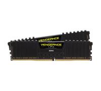 Corsair Vengeance LPX DDR4 3200MHz PC4-25600 32GB 2x16GB CL16