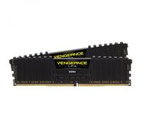 Corsair Vengeance LPX 32GB (2x16) DDR4 3200MHz - Memoria RAM
