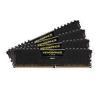 Corsair Vengeance LPX 32GB, DDR4, 3200 MHz módulo de memoria 4 x 8 GB ( CMK32GX4M4Z3200C16 )