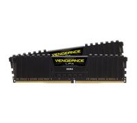 Corsair Vengeance LPX 32GB (2x16) DDR4 3600MHz - Memoria RAM
