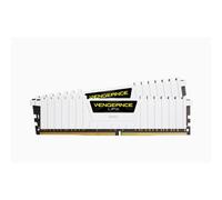 Corsair Vengeance LPX 32GB Kit DDR4-3200 CL16 (CMK32GX4M2E3200C16W)