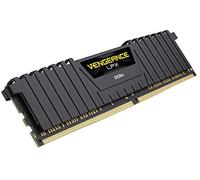 Módulo de memoria Corsair 8GB DDR4-2400 1 x 8 GB