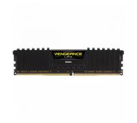 Corsair Vengeance LPX módulo de memoria 16 GB (1 x 16 GB) DDR4 3200 MHz