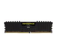 Corsair Vengeance LPX módulo de memoria 16 GB (2 x 8 GB) DDR4 2400 MHz