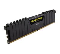 Corsair Vengeance LPX módulo de memoria 16 GB 2 x 8 GB DDR4