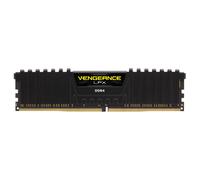 Corsair Vengeance 32GB (2x16GB) DDR4 3000 MHz - Memoria RAM