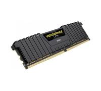 Corsair Vengeance LPX 8GB DDR4 3200 MHz - Memoria RAM
